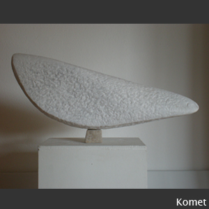 Komet